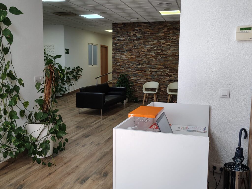 WhatsApp Image 2025-09-23 at 19.04.23 (1)